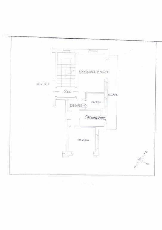 Chalet Teo E Marianna Bormio Eksteriør bilde
